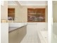 25 Meadowbrook Promenade, Currambine WA 6028