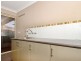 25 Meadowbrook Promenade, Currambine WA 6028