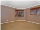 25 Meadowbrook Promenade, Currambine WA 6028
