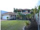 25 Meadowbrook Promenade, Currambine WA 6028