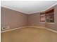 25 Meadowbrook Promenade, Currambine WA 6028