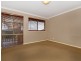 25 Meadowbrook Promenade, Currambine WA 6028