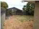 36a Peet Crescent, Trigg WA 6029
