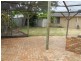 36a Peet Crescent, Trigg WA 6029