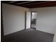 36a Peet Crescent, Trigg WA 6029