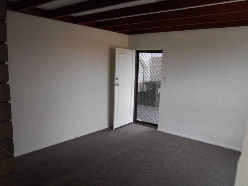 36a Peet Crescent, Trigg WA 6029