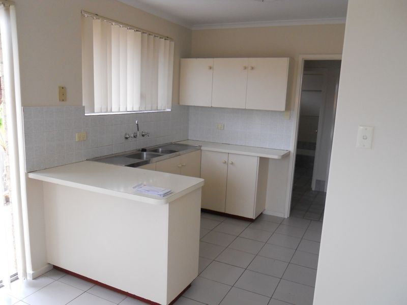 36a Peet Crescent, Trigg WA 6029