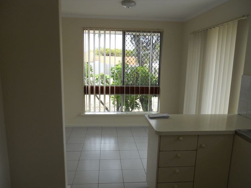 36a Peet Crescent, Trigg WA 6029