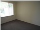 36a Peet Crescent, Trigg WA 6029