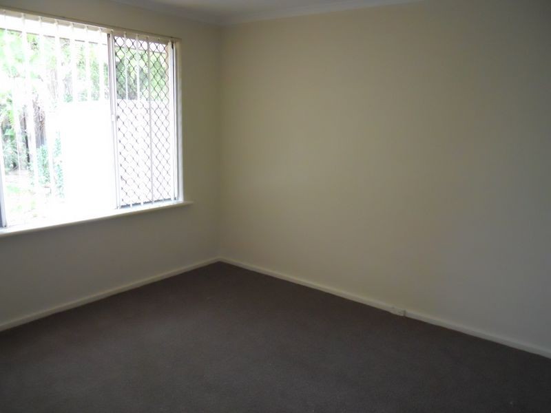 36a Peet Crescent, Trigg WA 6029
