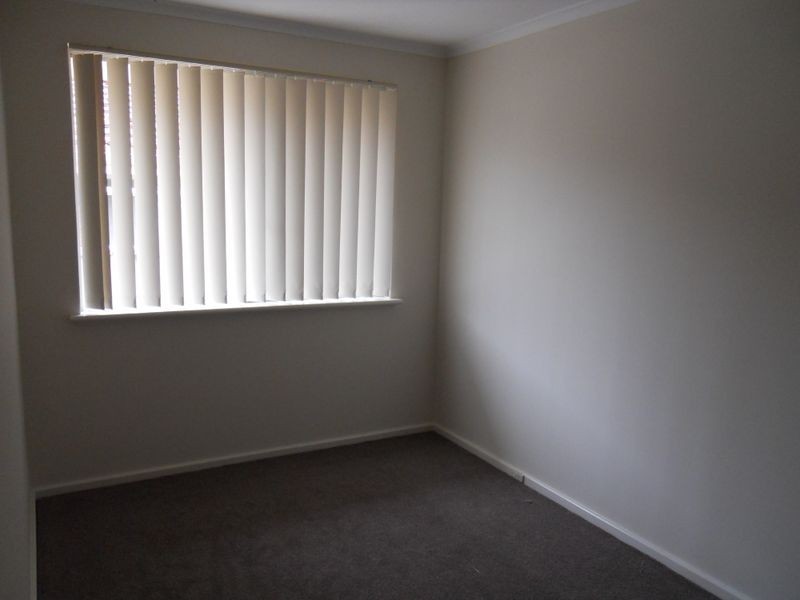 36a Peet Crescent, Trigg WA 6029