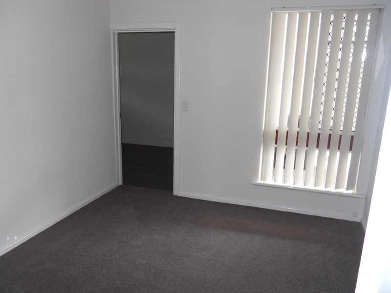 36a Peet Crescent, Trigg WA 6029