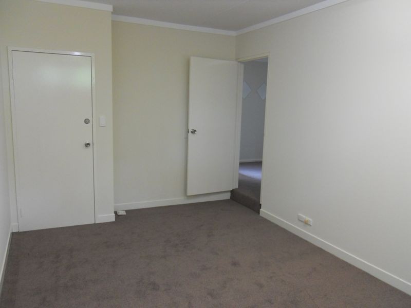 36a Peet Crescent, Trigg WA 6029