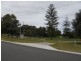 36a Peet Crescent, Trigg WA 6029