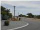 36a Peet Crescent, Trigg WA 6029