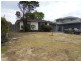36a Peet Crescent, Trigg WA 6029