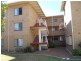 6/6 Minora Place, Rivervale WA 6103