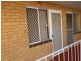 6/6 Minora Place, Rivervale WA 6103