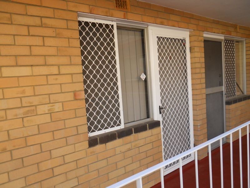 6/6 Minora Place, Rivervale WA 6103