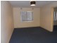 6/6 Minora Place, Rivervale WA 6103