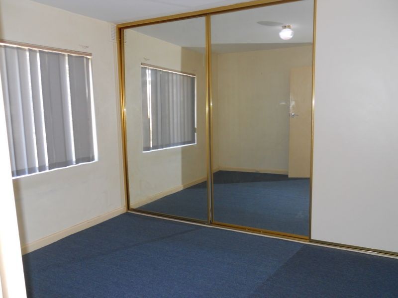 6/6 Minora Place, Rivervale WA 6103