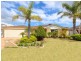 37 Picton Terrace, Alexander Heights WA 6064