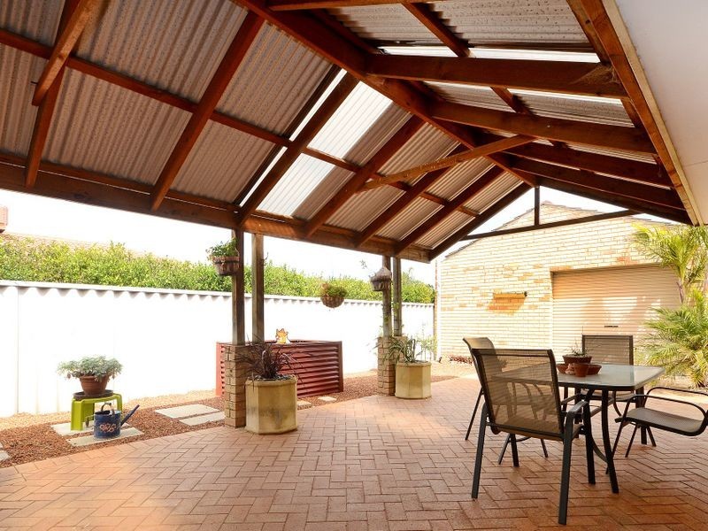 37 Picton Terrace, Alexander Heights WA 6064