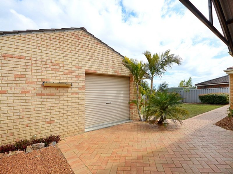 37 Picton Terrace, Alexander Heights WA 6064
