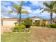 37 Picton Terrace, Alexander Heights WA 6064
