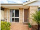 37 Picton Terrace, Alexander Heights WA 6064