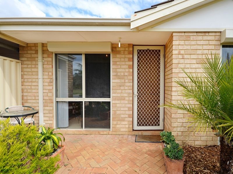 37 Picton Terrace, Alexander Heights WA 6064