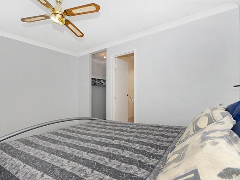 37 Picton Terrace, Alexander Heights WA 6064