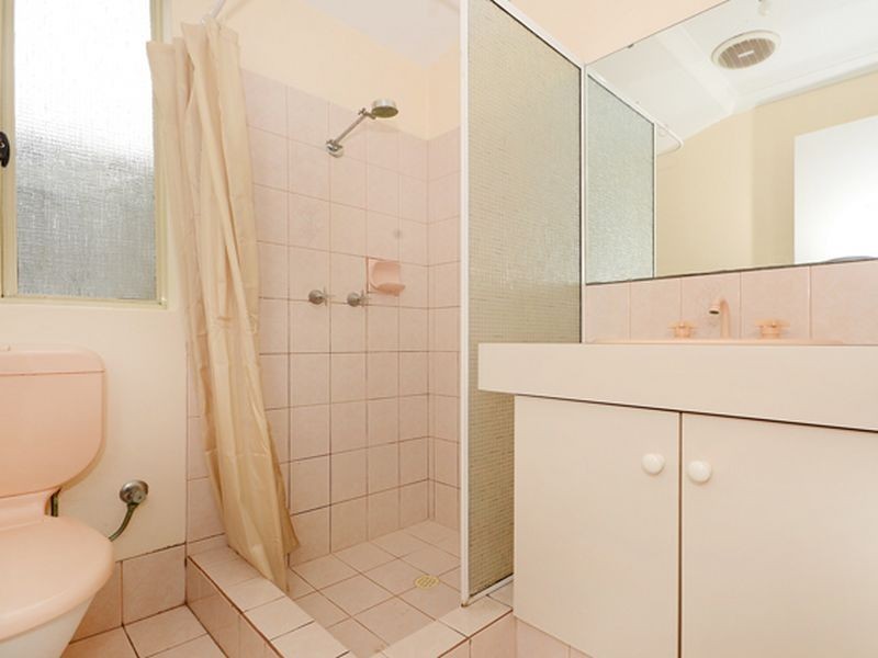 37 Picton Terrace, Alexander Heights WA 6064