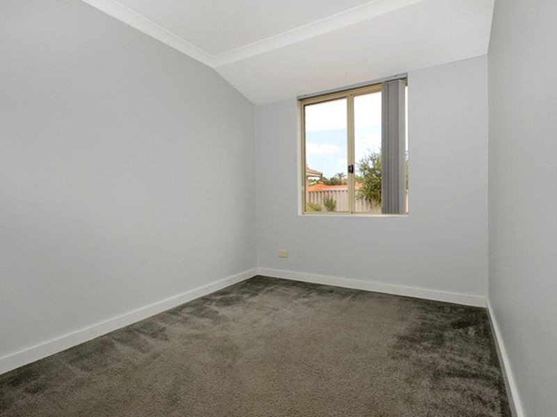 37 Picton Terrace, Alexander Heights WA 6064