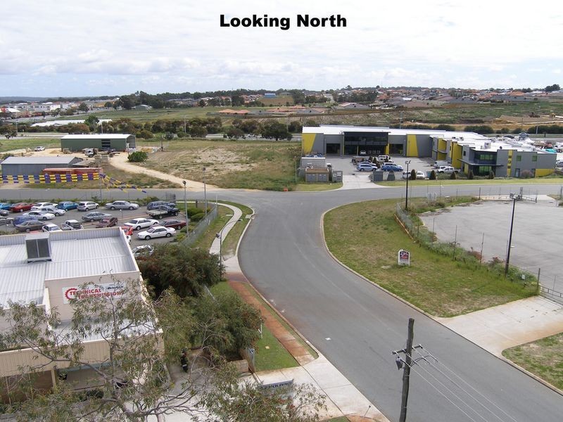 14 Finlay Place, Wangara WA 6065