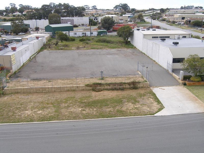 14 Finlay Place, Wangara WA 6065