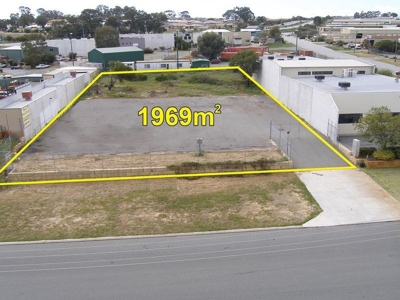 14 Finlay Place, Wangara WA 6065