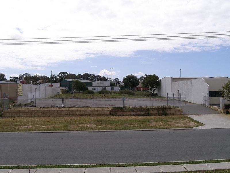 14 Finlay Place, Wangara WA 6065