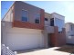 132 Sackville Terrace, Doubleview WA 6018
