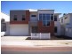 132 Sackville Terrace, Doubleview WA 6018