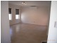 132 Sackville Terrace, Doubleview WA 6018
