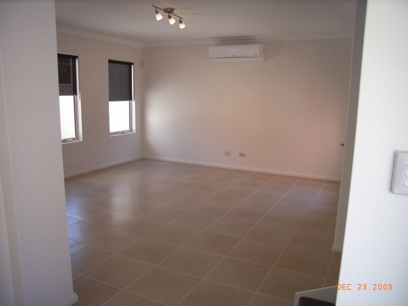 132 Sackville Terrace, Doubleview WA 6018