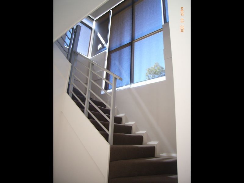 132 Sackville Terrace, Doubleview WA 6018