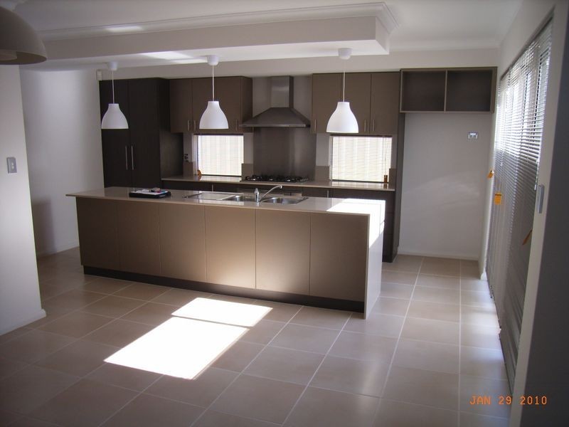 132 Sackville Terrace, Doubleview WA 6018