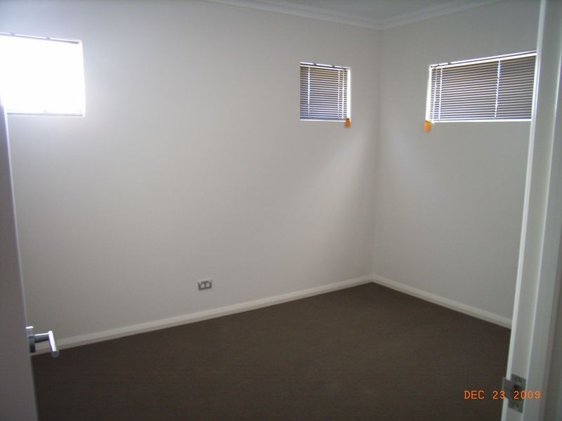 132 Sackville Terrace, Doubleview WA 6018