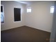 132 Sackville Terrace, Doubleview WA 6018
