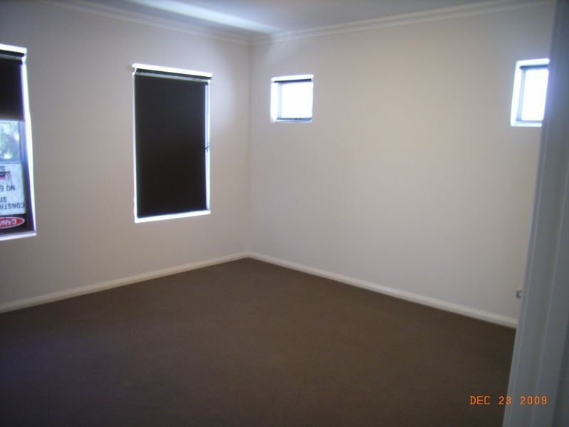 132 Sackville Terrace, Doubleview WA 6018