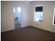 132 Sackville Terrace, Doubleview WA 6018