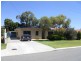23 McLintock Way, Karrinyup WA 6018