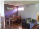 23 McLintock Way, Karrinyup WA 6018